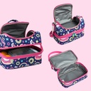 khulula-kids-reusable-lunch-bag-box-insulated-dual-compartment-bpa-free-leakproof-durable-lunch-box-for-toddler-school-picnic-and-travel-uicorn-03-909203b43dcd265c3afb25a71024d4e4.jpg