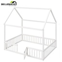 montessori-bed-full-size-house-floor-bed-for-toddlers-kids-girls-boys-montessori-floor-bed-with-rails-and-door-toddler-house-bedwhite-07-1f5674db1e25e3f3e473821d01b24f55.jpg
