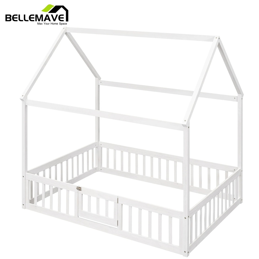 montessori-bed-full-size-house-floor-bed-for-toddlers-kids-girls-boys-montessori-floor-bed-with-rails-and-door-toddler-house-bedwhite-08-3df3a0f67ac8f4d6273c3aa6952f1b54.jpg