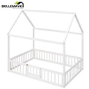 montessori-bed-full-size-house-floor-bed-for-toddlers-kids-girls-boys-montessori-floor-bed-with-rails-and-door-toddler-house-bedwhite-08-3df3a0f67ac8f4d6273c3aa6952f1b54.jpg