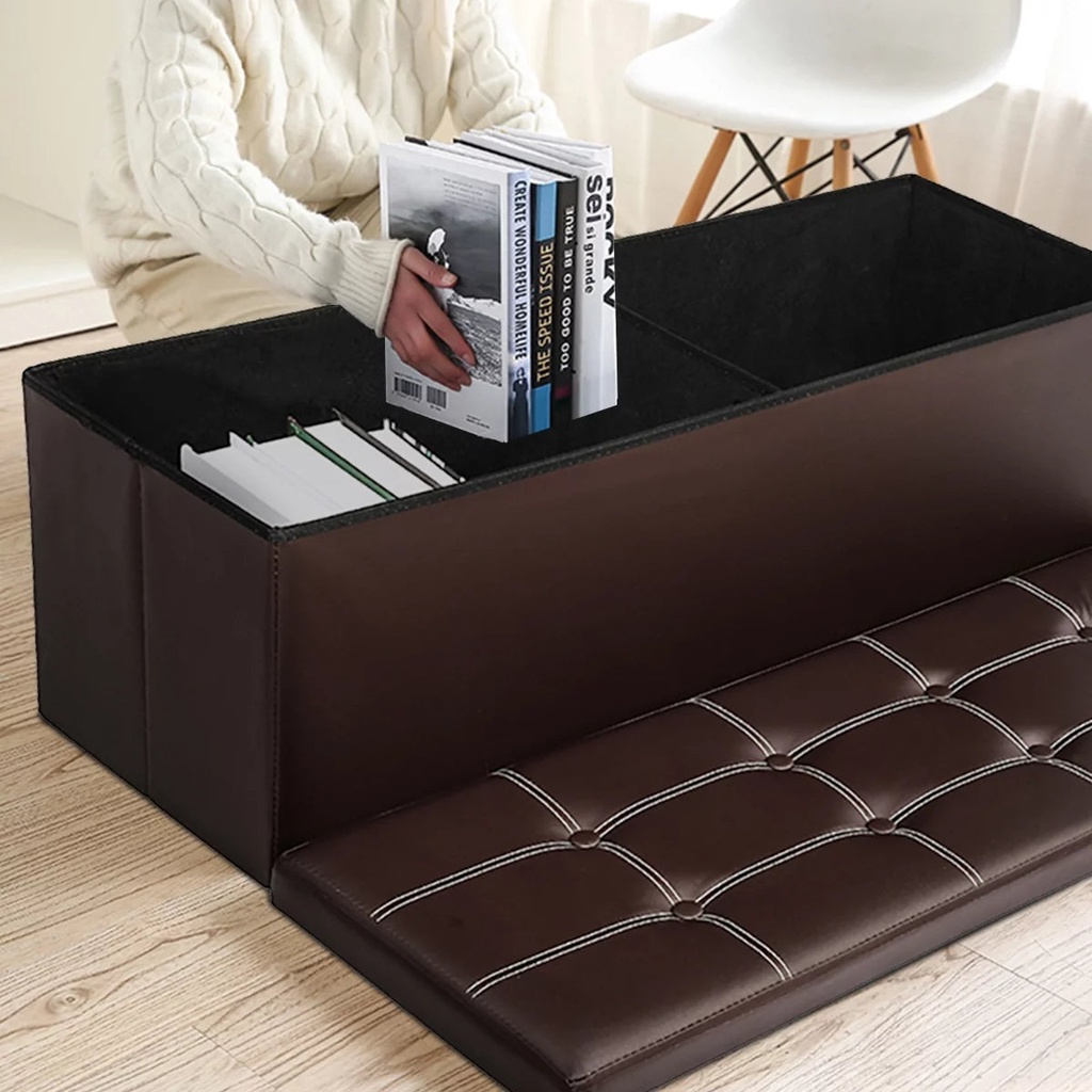 lusimo-ottoman-bench-43-inches-folding-long-chest-with-storage-for-bedroom-living-room-clothes-chest-blanket-organizer-faux-leather-holds-up-to-660-lbs-brown-05-4cb7d19d87648126f8dcaf4a97c11ff5_a0061609-9309-4888-b851-45fef620d0df.jpg