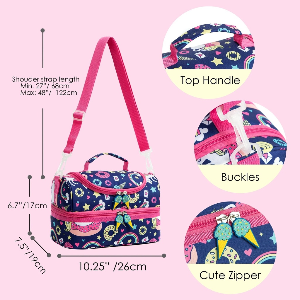 khulula-kids-reusable-lunch-bag-box-insulated-dual-compartment-bpa-free-leakproof-durable-lunch-box-for-toddler-school-picnic-and-travel-uicorn-05-ac5fa4dcaad92b46f9334288fa51456c.jpg