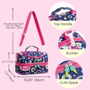 khulula-kids-reusable-lunch-bag-box-insulated-dual-compartment-bpa-free-leakproof-durable-lunch-box-for-toddler-school-picnic-and-travel-uicorn-05-ac5fa4dcaad92b46f9334288fa51456c.jpg