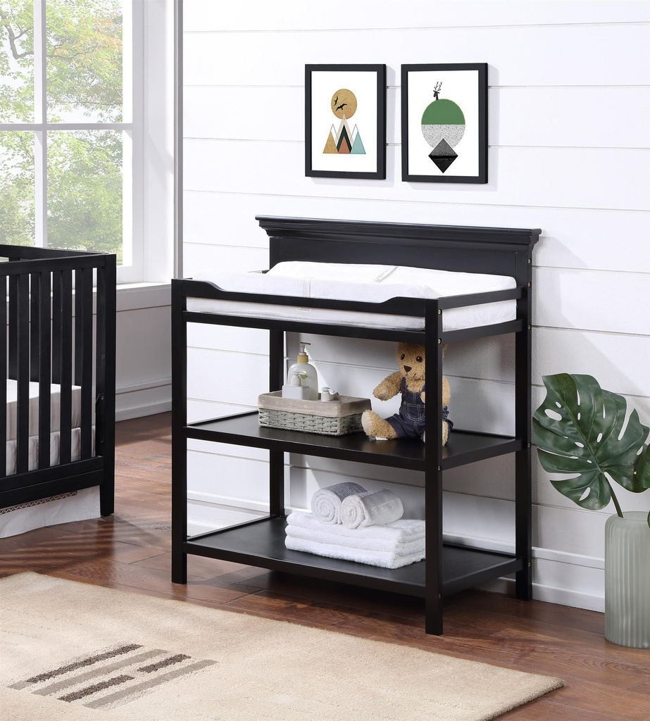 suite-bebe-universal-changing-table-black-02-2acf62f1-d945-4fd6-be8c-7b96cdef989a.64319d86c7074b7c704a975ade253735.jpg
