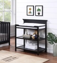 suite-bebe-universal-changing-table-black-02-2acf62f1-d945-4fd6-be8c-7b96cdef989a.64319d86c7074b7c704a975ade253735.jpg