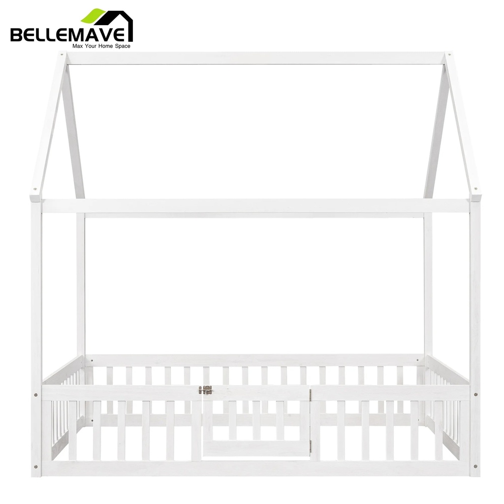 montessori-bed-full-size-house-floor-bed-for-toddlers-kids-girls-boys-montessori-floor-bed-with-rails-and-door-toddler-house-bedwhite-09-fff31f23608d74e9de506f0d28ff3603.jpg