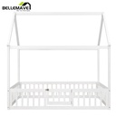 montessori-bed-full-size-house-floor-bed-for-toddlers-kids-girls-boys-montessori-floor-bed-with-rails-and-door-toddler-house-bedwhite-09-fff31f23608d74e9de506f0d28ff3603.jpg
