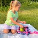 khulula-kids-reusable-lunch-bag-box-insulated-dual-compartment-bpa-free-leakproof-durable-lunch-box-for-toddler-school-picnic-and-travel-uicorn-06-980cb68e8f23df298a91a64bc079ad0b.jpg