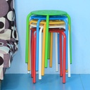 yaheetech-17-3-h-pack-of-5-plastic-stack-stools-for-classrooms-kitchens-assorted-color-03-faf44bedcfeef6f0366d5f2d8b13eaa7.jpg