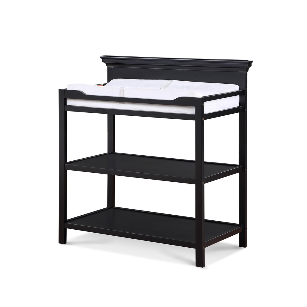 suite-bebe-universal-changing-table-black-03-029891e6-0164-4e59-b405-730675a3445f.52343ed79e4452f174220aceb7108bbf.jpg