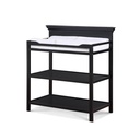 suite-bebe-universal-changing-table-black-03-029891e6-0164-4e59-b405-730675a3445f.52343ed79e4452f174220aceb7108bbf.jpg