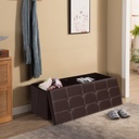 lusimo-ottoman-bench-43-inches-folding-long-chest-with-storage-for-bedroom-living-room-clothes-chest-blanket-organizer-faux-leather-holds-up-to-660-lbs-brown-07-6403fc5069805068c587158db7c6a8b6.jpg