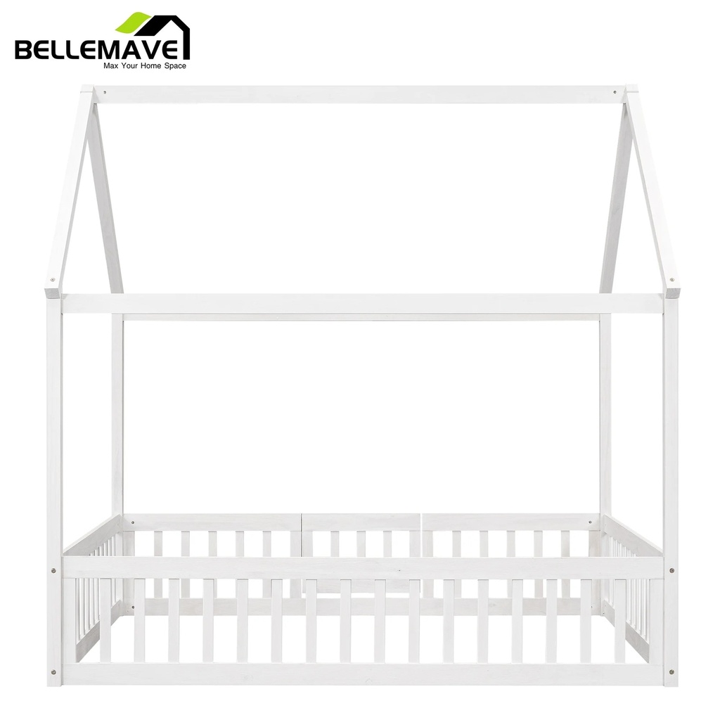 montessori-bed-full-size-house-floor-bed-for-toddlers-kids-girls-boys-montessori-floor-bed-with-rails-and-door-toddler-house-bedwhite-10-b80813d8e15fc0885a33bf4ea2354d02.jpg