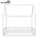 montessori-bed-full-size-house-floor-bed-for-toddlers-kids-girls-boys-montessori-floor-bed-with-rails-and-door-toddler-house-bedwhite-10-b80813d8e15fc0885a33bf4ea2354d02.jpg