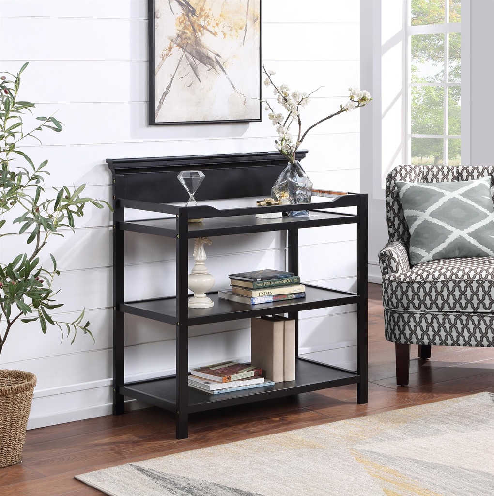 suite-bebe-universal-changing-table-black-04-6f781a31-e310-4e2f-9518-988db0dc7208.5295b65a11c6365e078e2a420994228f.jpg