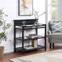 suite-bebe-universal-changing-table-black-04-6f781a31-e310-4e2f-9518-988db0dc7208.5295b65a11c6365e078e2a420994228f.jpg