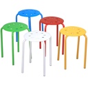 yaheetech-17-3-h-pack-of-5-plastic-stack-stools-for-classrooms-kitchens-assorted-color-04-ed1e366ab58970d24ef4441503cc4618.jpg