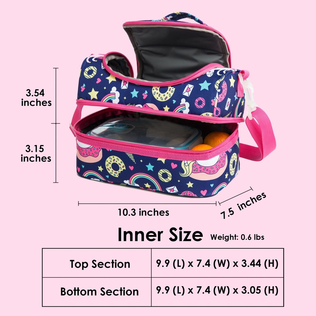 khulula-kids-reusable-lunch-bag-box-insulated-dual-compartment-bpa-free-leakproof-durable-lunch-box-for-toddler-school-picnic-and-travel-uicorn-07-dd05dea3f41e4f2d298805569312656e.jpg