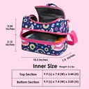 khulula-kids-reusable-lunch-bag-box-insulated-dual-compartment-bpa-free-leakproof-durable-lunch-box-for-toddler-school-picnic-and-travel-uicorn-07-dd05dea3f41e4f2d298805569312656e.jpg