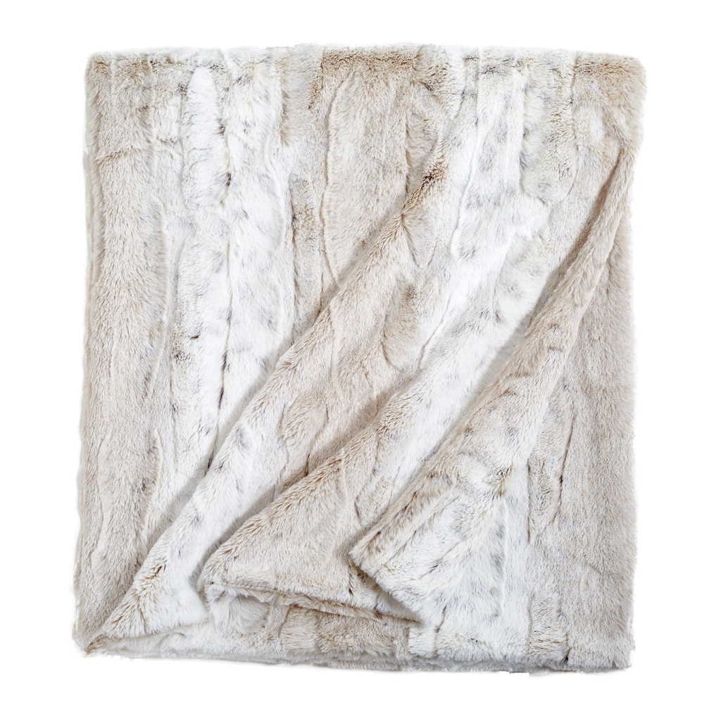peri-home-snow-leopard-50-x-60-throw-ivory-faux-fur-polyester-adult-05-df901630-e203-4a99-9915-34550a86169a.f8a97c3ffbea1db6f6335d8032a4054f.jpg