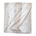 peri-home-snow-leopard-50-x-60-throw-ivory-faux-fur-polyester-adult-05-df901630-e203-4a99-9915-34550a86169a.f8a97c3ffbea1db6f6335d8032a4054f.jpg