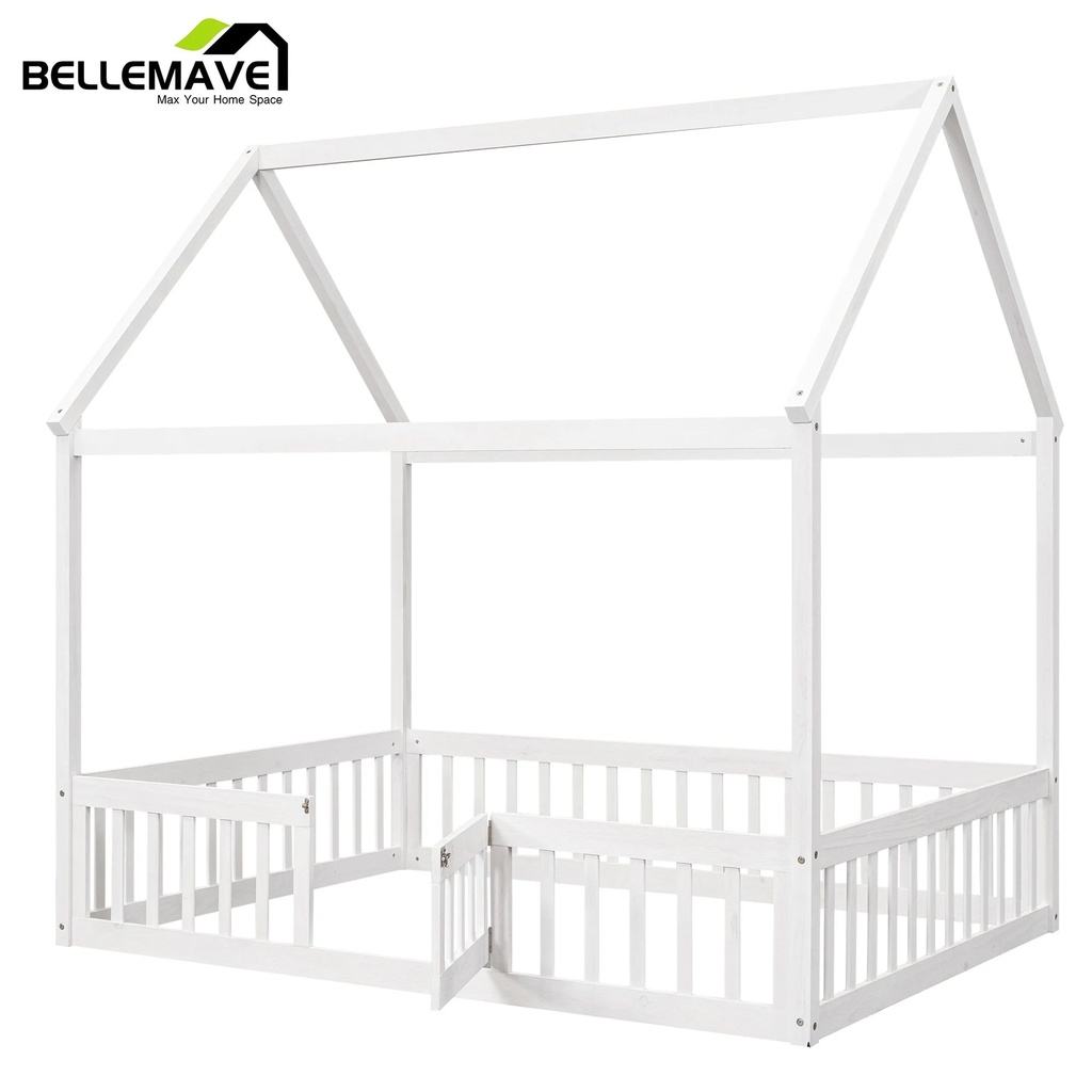 montessori-bed-full-size-house-floor-bed-for-toddlers-kids-girls-boys-montessori-floor-bed-with-rails-and-door-toddler-house-bedwhite-11-45997a857c8778dcd45405af967d998e.jpg