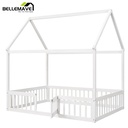 montessori-bed-full-size-house-floor-bed-for-toddlers-kids-girls-boys-montessori-floor-bed-with-rails-and-door-toddler-house-bedwhite-11-45997a857c8778dcd45405af967d998e.jpg
