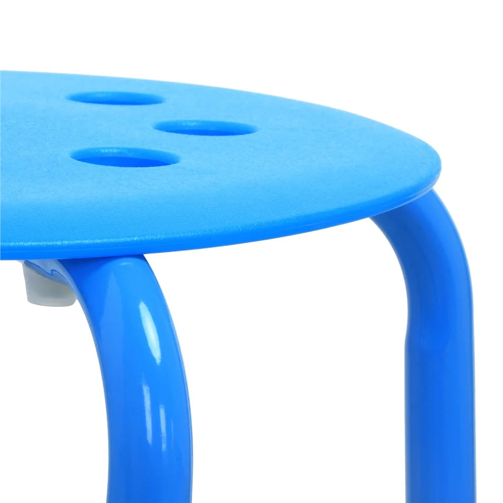 yaheetech-17-3-h-pack-of-5-plastic-stack-stools-for-classrooms-kitchens-assorted-color-05-0907dc556e621c2c55a3a1750f40c9aa.jpg