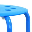 yaheetech-17-3-h-pack-of-5-plastic-stack-stools-for-classrooms-kitchens-assorted-color-05-0907dc556e621c2c55a3a1750f40c9aa.jpg