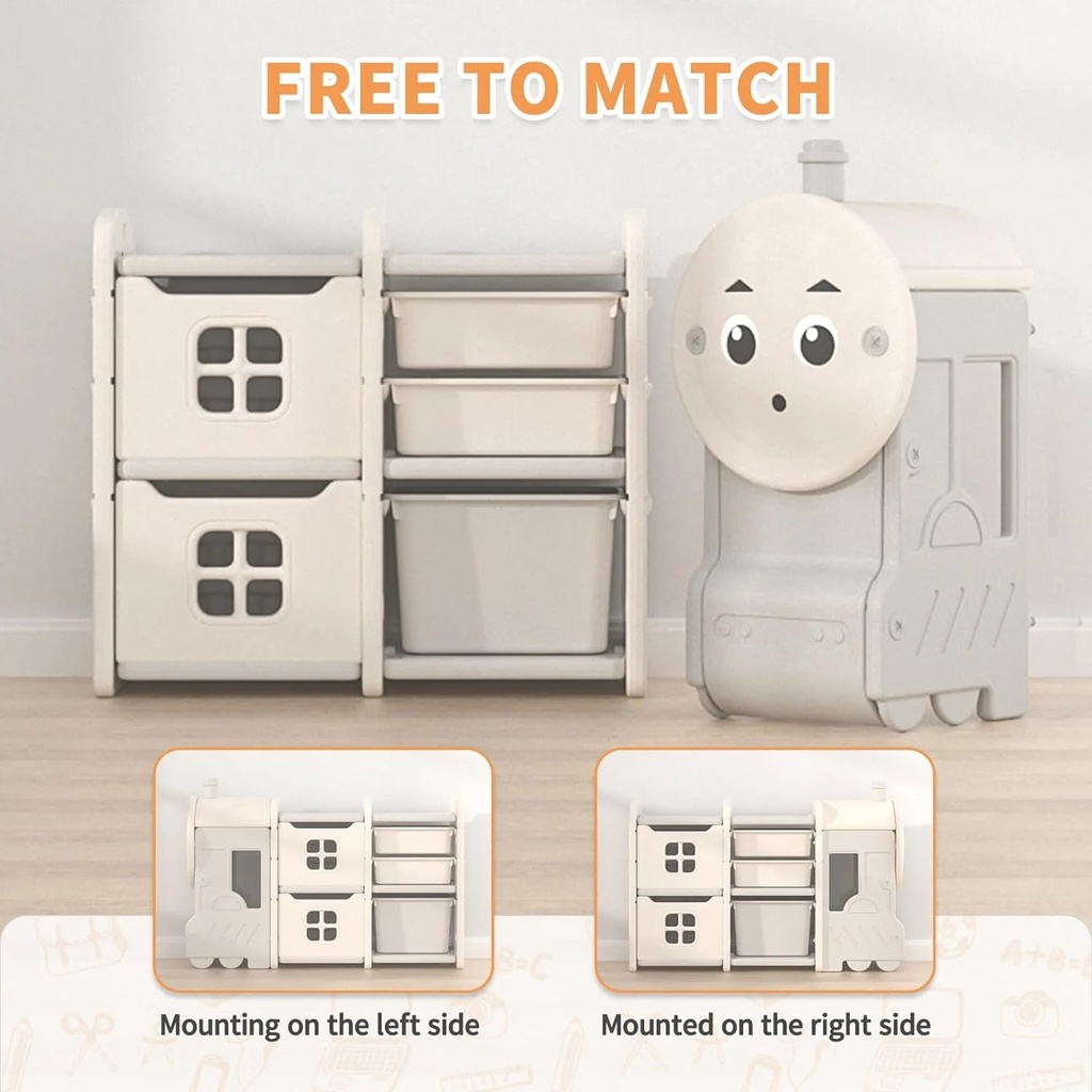 wanan-2-tier-toy-storage-organizer-with-3-removable-toy-bins-2-cabinets-toy-organizers-and-storage-enclosed-cabinets-pull-out-drawers-kids-toy-storage-for-playroom-nursery-bedroom-02-5c3b3812d0f8ab2e9bc26e85f488b1ac.jpg