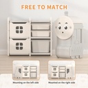 wanan-2-tier-toy-storage-organizer-with-3-removable-toy-bins-2-cabinets-toy-organizers-and-storage-enclosed-cabinets-pull-out-drawers-kids-toy-storage-for-playroom-nursery-bedroom-02-5c3b3812d0f8ab2e9bc26e85f488b1ac.jpg
