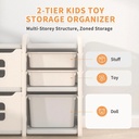 wanan-2-tier-toy-storage-organizer-with-3-removable-toy-bins-2-cabinets-toy-organizers-and-storage-enclosed-cabinets-pull-out-drawers-kids-toy-storage-for-playroom-nursery-bedroom-03-3d247174c2a796022ae7e9e68b787581_fc2f42ad-6f37-4015-b132-82f46b96afde.jpg