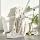 peri-home-snow-leopard-50-x-60-throw-ivory-faux-fur-polyester-adult-07-aa0533fe-9845-4fc3-b203-e778bc91c20f.5566b59cf9782eb0f9441ddd584e9ba3.jpg