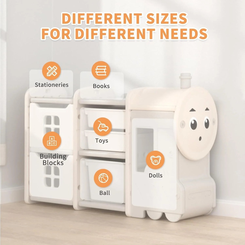 wanan-2-tier-toy-storage-organizer-with-3-removable-toy-bins-2-cabinets-toy-organizers-and-storage-enclosed-cabinets-pull-out-drawers-kids-toy-storage-for-playroom-nursery-bedroom-04-8288967e4ebcf3d84a0a89076df3ac58.jpg