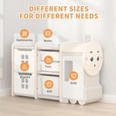 wanan-2-tier-toy-storage-organizer-with-3-removable-toy-bins-2-cabinets-toy-organizers-and-storage-enclosed-cabinets-pull-out-drawers-kids-toy-storage-for-playroom-nursery-bedroom-04-8288967e4ebcf3d84a0a89076df3ac58.jpg