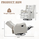 dinosisco-swivel-glider-rocking-chair-for-nursery-wingback-upholstered-glider-rocker-for-living-room-beige-chenille-fabric-02-b18f3407a44cc0f9c1e6ae3f3917bdde.jpg