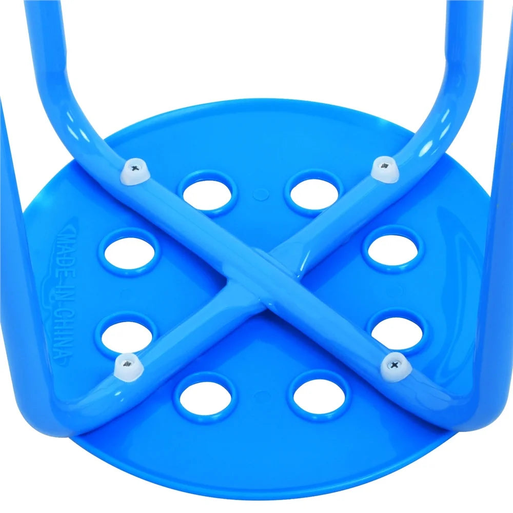yaheetech-17-3-h-pack-of-5-plastic-stack-stools-for-classrooms-kitchens-assorted-color-07-f7faa8f6cf9b08ff65e04e87575bb7d7.jpg