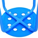 yaheetech-17-3-h-pack-of-5-plastic-stack-stools-for-classrooms-kitchens-assorted-color-07-f7faa8f6cf9b08ff65e04e87575bb7d7.jpg