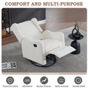 dinosisco-swivel-glider-rocking-chair-for-nursery-wingback-upholstered-glider-rocker-for-living-room-beige-chenille-fabric-03-3d8ee6906190c33148c01dd043c6acbd.jpg