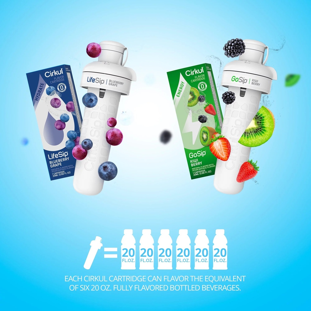 cirkul-32oz-matte-black-stainless-steel-starter-kit-with-matte-black-cirkul-lid-2-0-and-2-flavor-cartridges-blueberry-grape-kiwi-berry-02-826c9f7587e7ca229b190907e2742f86_1d0f5884-9749-4bdd-bc6f-4995d3033a29.jpg