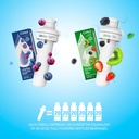 cirkul-32oz-matte-black-stainless-steel-starter-kit-with-matte-black-cirkul-lid-2-0-and-2-flavor-cartridges-blueberry-grape-kiwi-berry-02-826c9f7587e7ca229b190907e2742f86_1d0f5884-9749-4bdd-bc6f-4995d3033a29.jpg