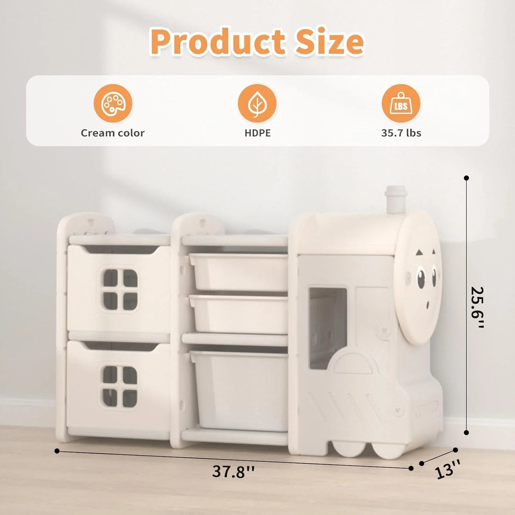 wanan-2-tier-toy-storage-organizer-with-3-removable-toy-bins-2-cabinets-toy-organizers-and-storage-enclosed-cabinets-pull-out-drawers-kids-toy-storage-for-playroom-nursery-bedroom-05-7121b3a8f14a4b6316f98c3f3cd67a84.jpg