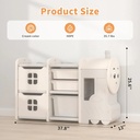 wanan-2-tier-toy-storage-organizer-with-3-removable-toy-bins-2-cabinets-toy-organizers-and-storage-enclosed-cabinets-pull-out-drawers-kids-toy-storage-for-playroom-nursery-bedroom-05-7121b3a8f14a4b6316f98c3f3cd67a84.jpg