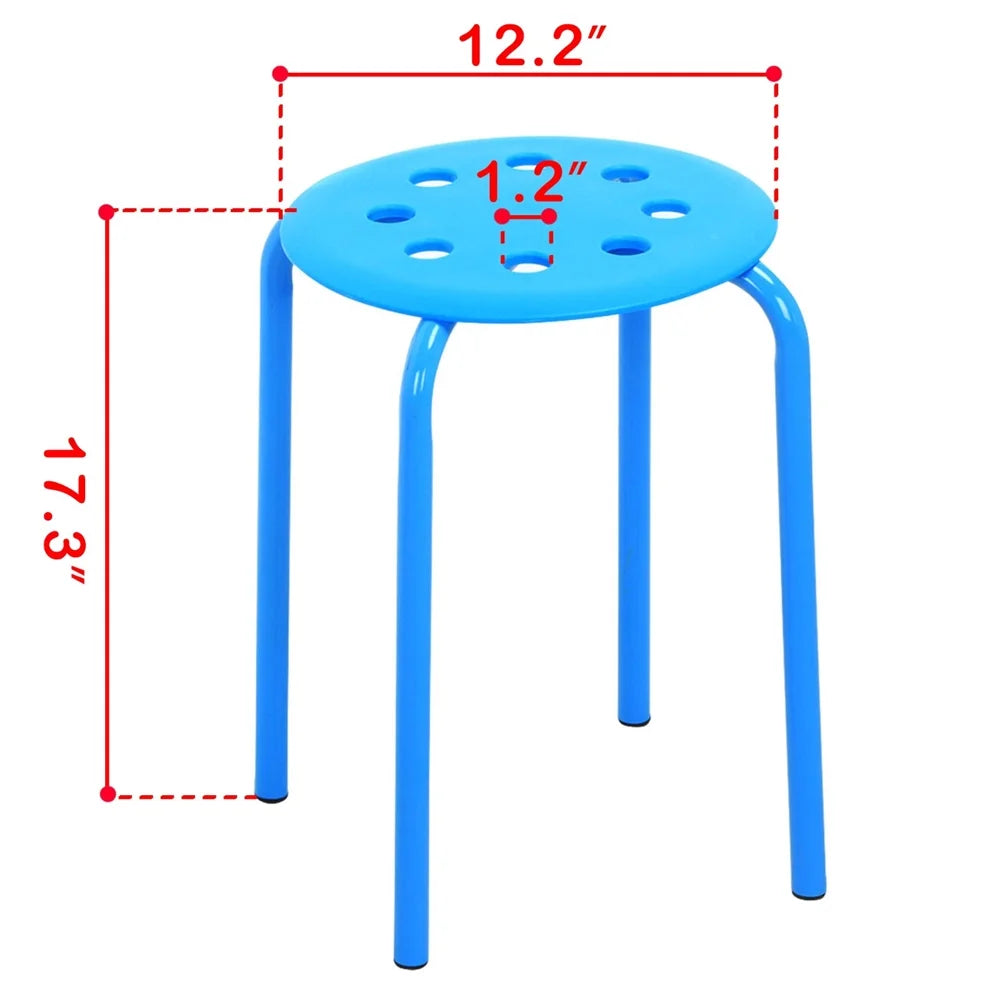yaheetech-17-3-h-pack-of-5-plastic-stack-stools-for-classrooms-kitchens-assorted-color-08-e4533582692ee2f34ac27ce8ab2d6f18.jpg