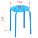 yaheetech-17-3-h-pack-of-5-plastic-stack-stools-for-classrooms-kitchens-assorted-color-08-e4533582692ee2f34ac27ce8ab2d6f18.jpg