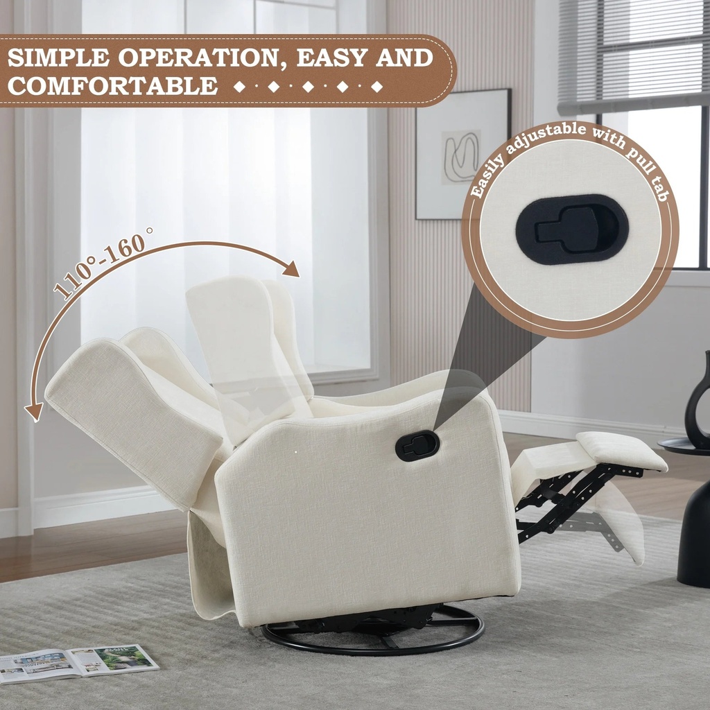 dinosisco-swivel-glider-rocking-chair-for-nursery-wingback-upholstered-glider-rocker-for-living-room-beige-chenille-fabric-04-1d8efa11bac4e40d4a039e641a37b0e6.jpg