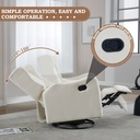 dinosisco-swivel-glider-rocking-chair-for-nursery-wingback-upholstered-glider-rocker-for-living-room-beige-chenille-fabric-04-1d8efa11bac4e40d4a039e641a37b0e6.jpg
