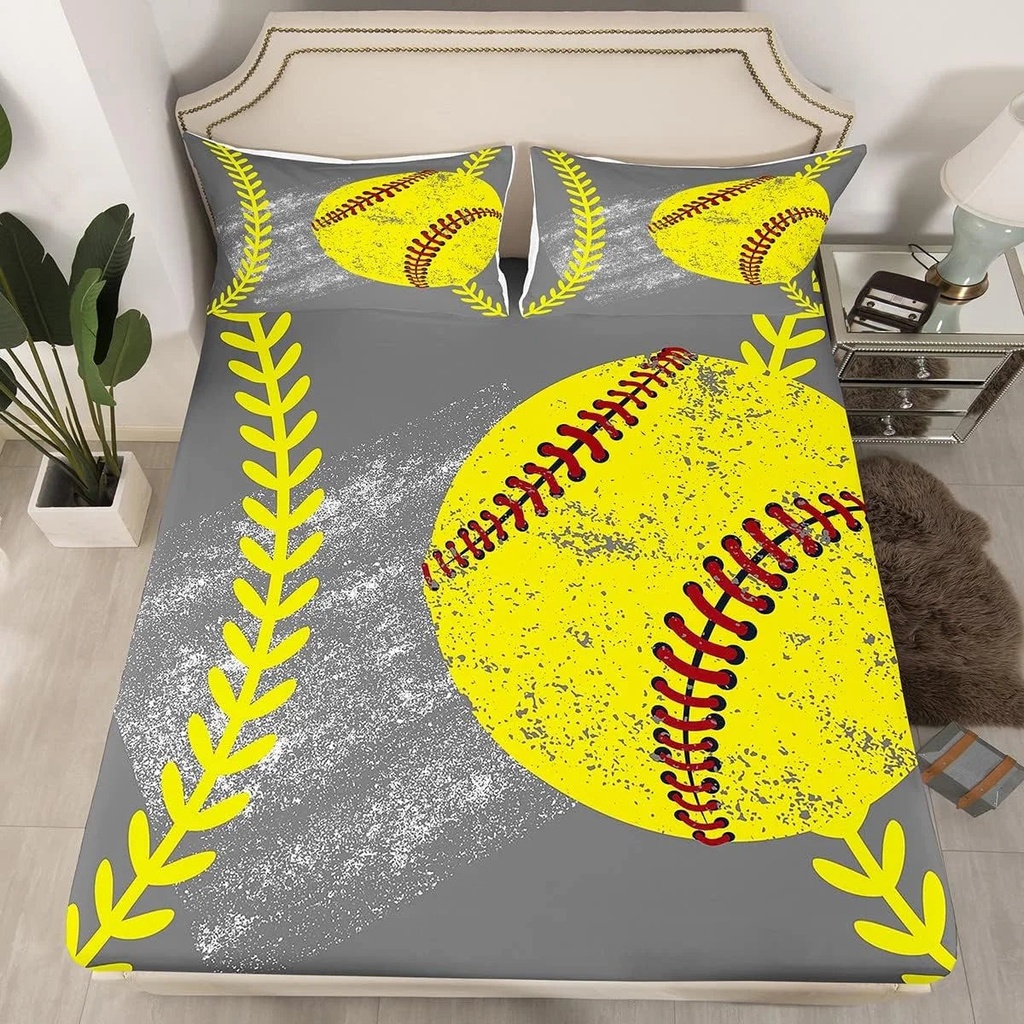 yst-softball-sheet-set-twin-softball-bed-sheets-for-kids-teens-girls-grunge-yellow-grey-sports-bedding-set-for-boys-softball-gift-ball-game-fitted-sheet-top-sheet-1-pillowcase-02-a05e49ce8cde5ba91c99b4ce36b332a8.jpg