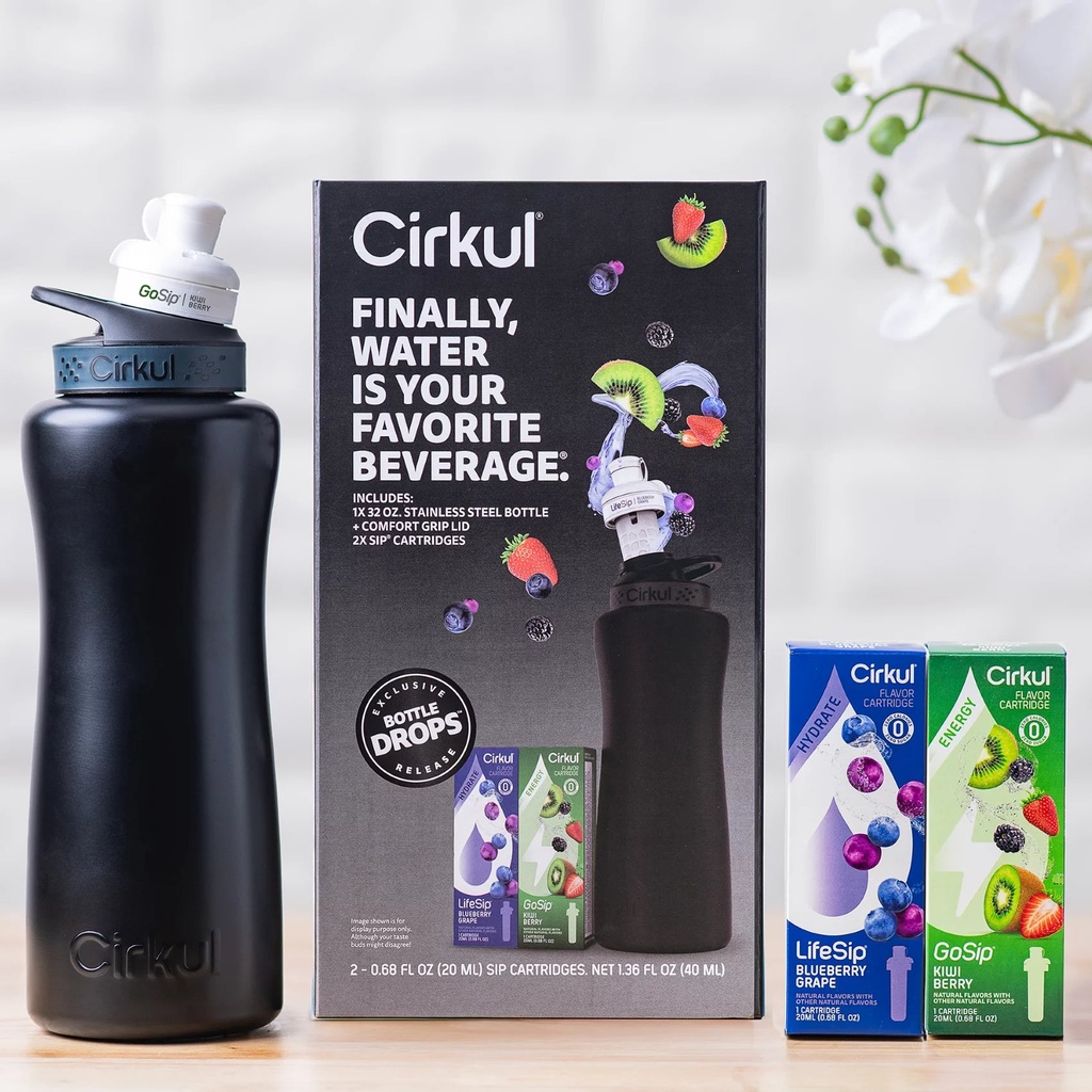 cirkul-32oz-matte-black-stainless-steel-starter-kit-with-matte-black-cirkul-lid-2-0-and-2-flavor-cartridges-blueberry-grape-kiwi-berry-03-954c403002945bea931c70e0abca2ea3.jpg
