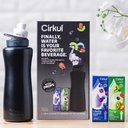 cirkul-32oz-matte-black-stainless-steel-starter-kit-with-matte-black-cirkul-lid-2-0-and-2-flavor-cartridges-blueberry-grape-kiwi-berry-03-954c403002945bea931c70e0abca2ea3.jpg